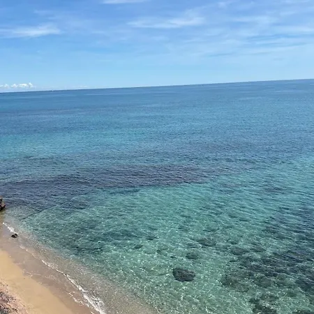 Apartman Du Pecheur - Piscine - 4 Personnes - Ile Des Pecheurs - Cap D'agde *